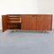 Sideboard, 1950s, Image 19