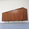 Sideboard, 1950s 15