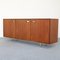 Sideboard, 1950s 1