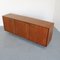 Sideboard, 1950s 13