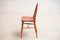 Chaises Scandinaves, Set de 4 6