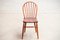 Chaises Scandinaves, Set de 4 1