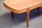 Vintage Scandinavian Coffee Table 4