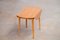 Vintage Scandinavian Table 2