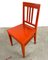 Chairs and Table, Sweden, 1970s, Set of 3, Image 4