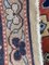 Vintage Anatolian Rug 7