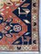 Tapis Anatolien Antique 2