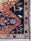 Vintage Anatolian Rug, Image 2