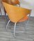 Chairs from Cattelan Italia, Set of 6 4