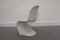 Chair by V. Panton for Herman Miller, 1950s 5