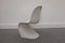 Chair by V. Panton for Herman Miller, 1950s, Image 5