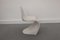 Chair by V. Panton for Herman Miller, 1950s 3