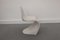 Chair by V. Panton for Herman Miller, 1950s, Image 3