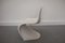 Chair by V. Panton for Herman Miller, 1950s, Image 12