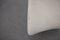 Silla de V. Panton para Herman Miller, años 50, Imagen 9