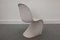 Chair by V. Panton for Herman Miller, 1950s 6
