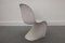 Chaise par V. Panton pour Herman Miller, 1950s 6