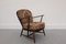 Armchair by Lucian Ercolani for Ercol, 1960s 1