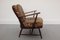 Armchair by Lucian Ercolani for Ercol, 1960s 2