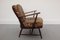 Armchair by Lucian Ercolani for Ercol, 1960s, Image 2