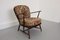 Armchair by Lucian Ercolani for Ercol, 1960s, Image 11