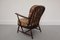 Armchair by Lucian Ercolani for Ercol, 1960s, Image 5