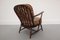 Armchair by Lucian Ercolani for Ercol, 1960s 3