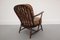 Armchair by Lucian Ercolani for Ercol, 1960s, Image 3