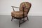 Armchair by Lucian Ercolani for Ercol, 1960s, Image 10