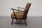 Armchair by Lucian Ercolani for Ercol, 1960s 13