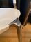 Wien Chairs from Calligaris, Italy, Set of 2 5
