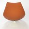 F588 Lounge Chair by Geoffrey Harcourt for Artifort, 1960s 6