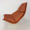 F588 Lounge Chair by Geoffrey Harcourt for Artifort, 1960s 4
