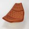 F588 Lounge Chair by Geoffrey Harcourt for Artifort, 1960s, Image 3