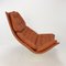 F588 Lounge Chair by Geoffrey Harcourt for Artifort, 1960s, Image 5