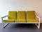 3-Seater Sofa by Tjerk Reijenga and Friso Kramer for Pilastro, Image 1