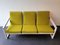 3-Seater Sofa by Tjerk Reijenga and Friso Kramer for Pilastro, Image 6