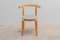 8000 Series Stacking Chairs by Magnus Olesen, Set of 4 2