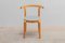 8000 Series Stacking Chairs by Magnus Olesen, Set of 4, Image 2