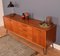 Teak Sideboard on Hairpin Legs from Jentique, 1960s, Image 6