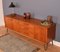 Teak Sideboard on Hairpin Legs from Jentique, 1960s, Image 9