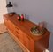 Teak Sideboard on Hairpin Legs from Jentique, 1960s, Image 7