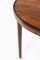 Model 56 Dining Table by Willy Schou Andersen, Denmark 3