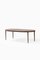 Model 56 Dining Table by Willy Schou Andersen, Denmark 8
