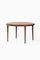 Model 56 Dining Table by Willy Schou Andersen, Denmark, Image 2