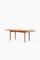 Dining Table by Arne Hovmand-Olsen for Skovmand & Andersen, Denmark 12