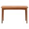 Dining Table by Arne Hovmand-Olsen for Skovmand & Andersen, Denmark 1