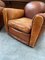 Club Chairs, 1950s, Set of 2, Image 11