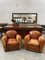 Club Chairs, 1950s, Set of 2, Image 3