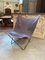 Leather Butterfly Chair, Immagine 2